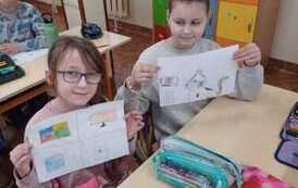 IMG-20260223-WA0027