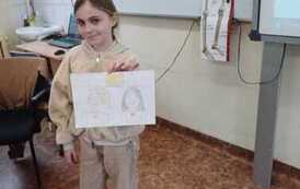 IMG-20260223-WA0026