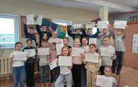 IMG-20260223-WA0025