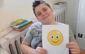 IMG-20260223-WA0024