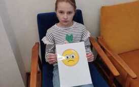 IMG-20260223-WA0023
