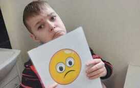 IMG-20260223-WA0021