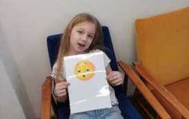 IMG-20260223-WA0020