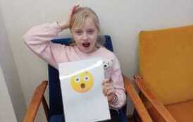 IMG-20260223-WA0019