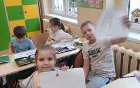IMG-20260223-WA0018