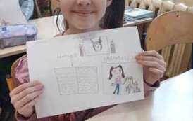 IMG-20260223-WA0017
