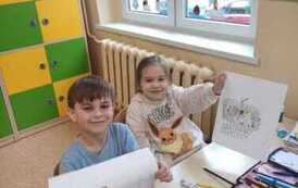 IMG-20260223-WA0016