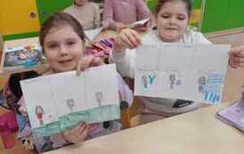 IMG-20260223-WA0015