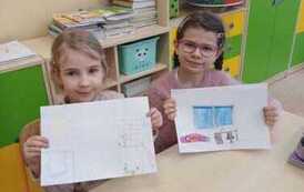 IMG-20260223-WA0014