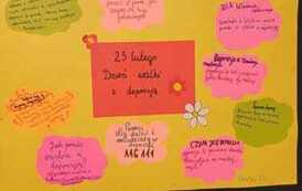 IMG-20260223-WA0008