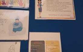 IMG-20260223-WA0002