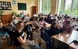 IMG-20260226-WA0005