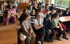 IMG-20260226-WA0004