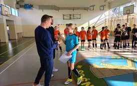 IMG-20260227-WA0017