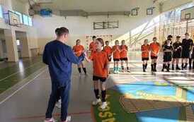 IMG-20260227-WA0015
