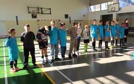 IMG-20260227-WA0009