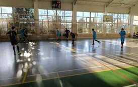 IMG-20260227-WA0003