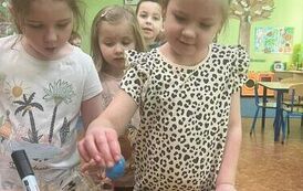 IMG-20260227-WA0067