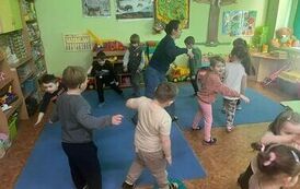 IMG-20260227-WA0066