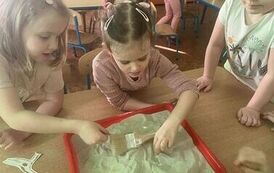 IMG-20260227-WA0056