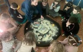 IMG-20260227-WA0054