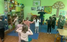 IMG-20260227-WA0046