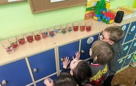 IMG-20260227-WA0043