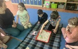 IMG-20260227-WA0040