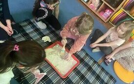 IMG-20260227-WA0039