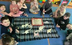 IMG-20260227-WA0032