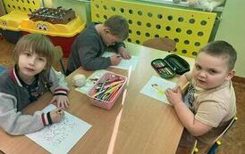 IMG-20260227-WA0031