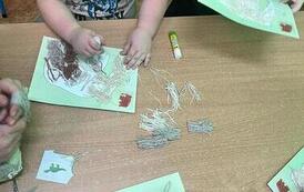 IMG-20260227-WA0030