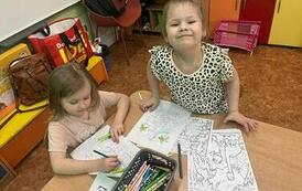 IMG-20260227-WA0027