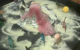IMG-20260227-WA0026