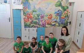 IMG-20260227-WA0021