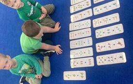 IMG-20260227-WA0017