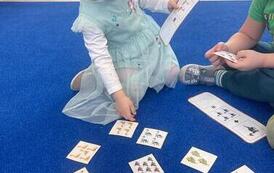 IMG-20260227-WA0016