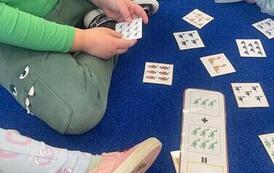 IMG-20260227-WA0010