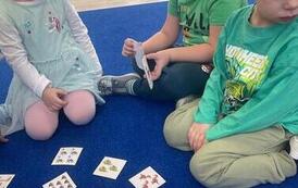 IMG-20260227-WA0009