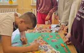 IMG-20260301-WA0001