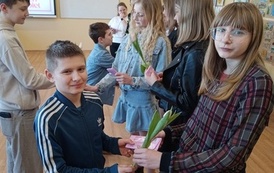 5_IMG20260309081843