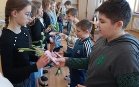 5_IMG20260309081816