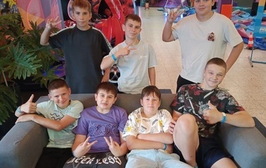 IMG20261006091913