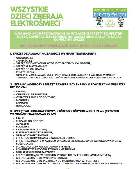 śmieci_1