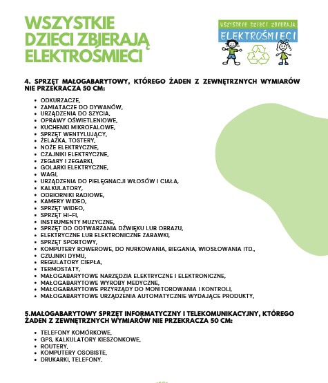 śmieci_2