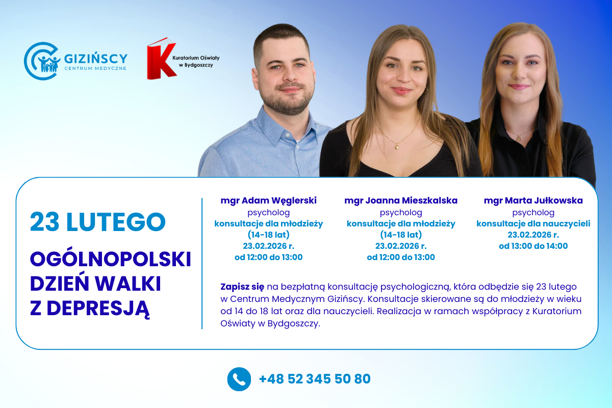23_lutego_Og&oacute;lnopolski_Dzień_Walki_z_Depresją_(9)