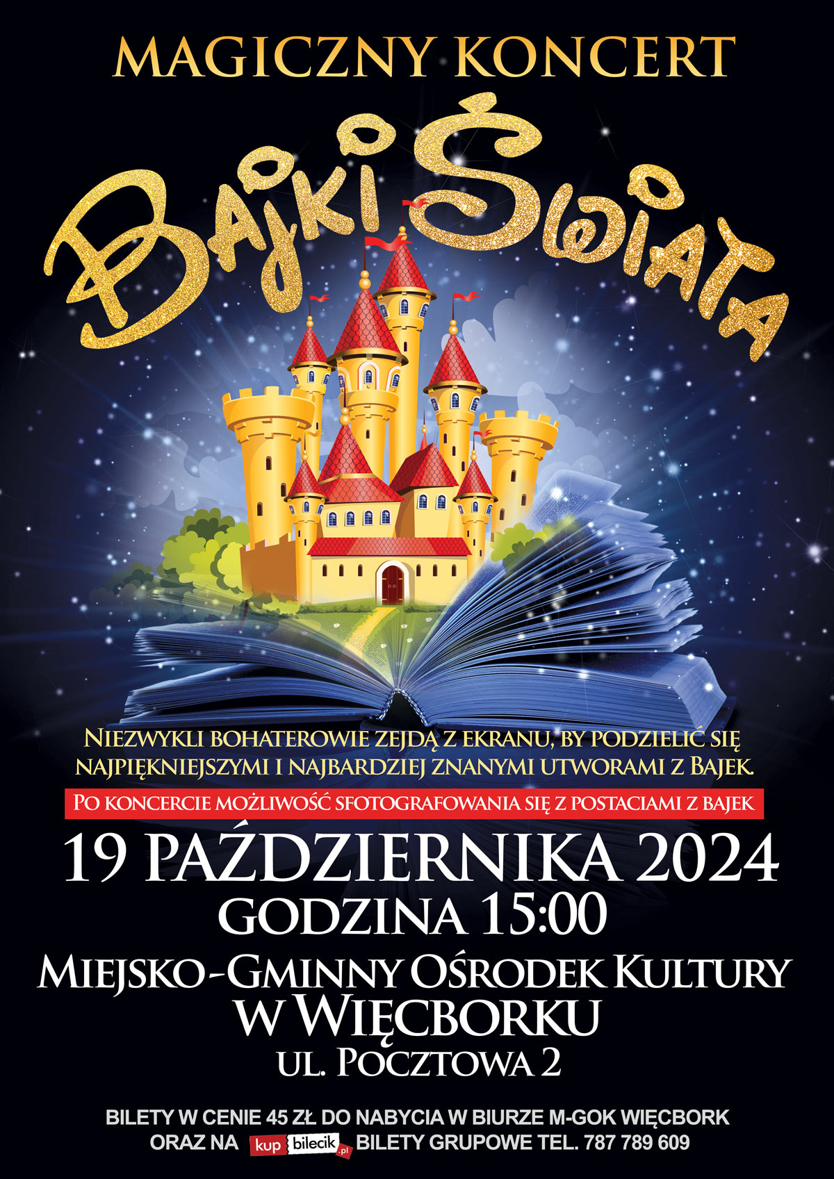 BAJKI_WIECBORK_19102024_FB