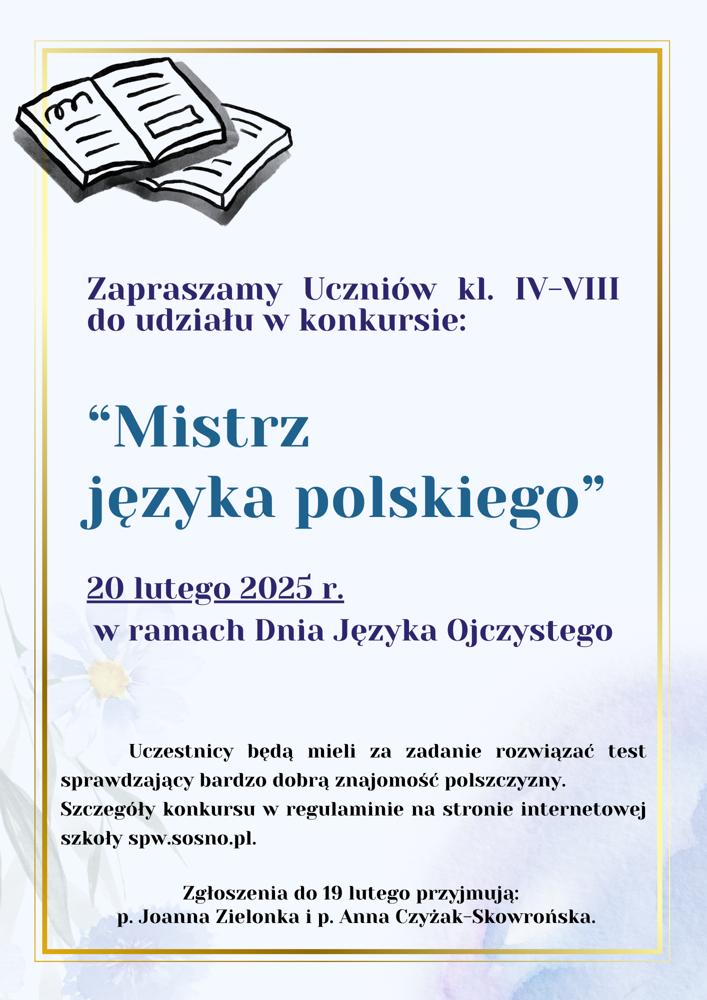 Konkurs_&ldquo;Mistrz_języka_polskiego&rdquo;