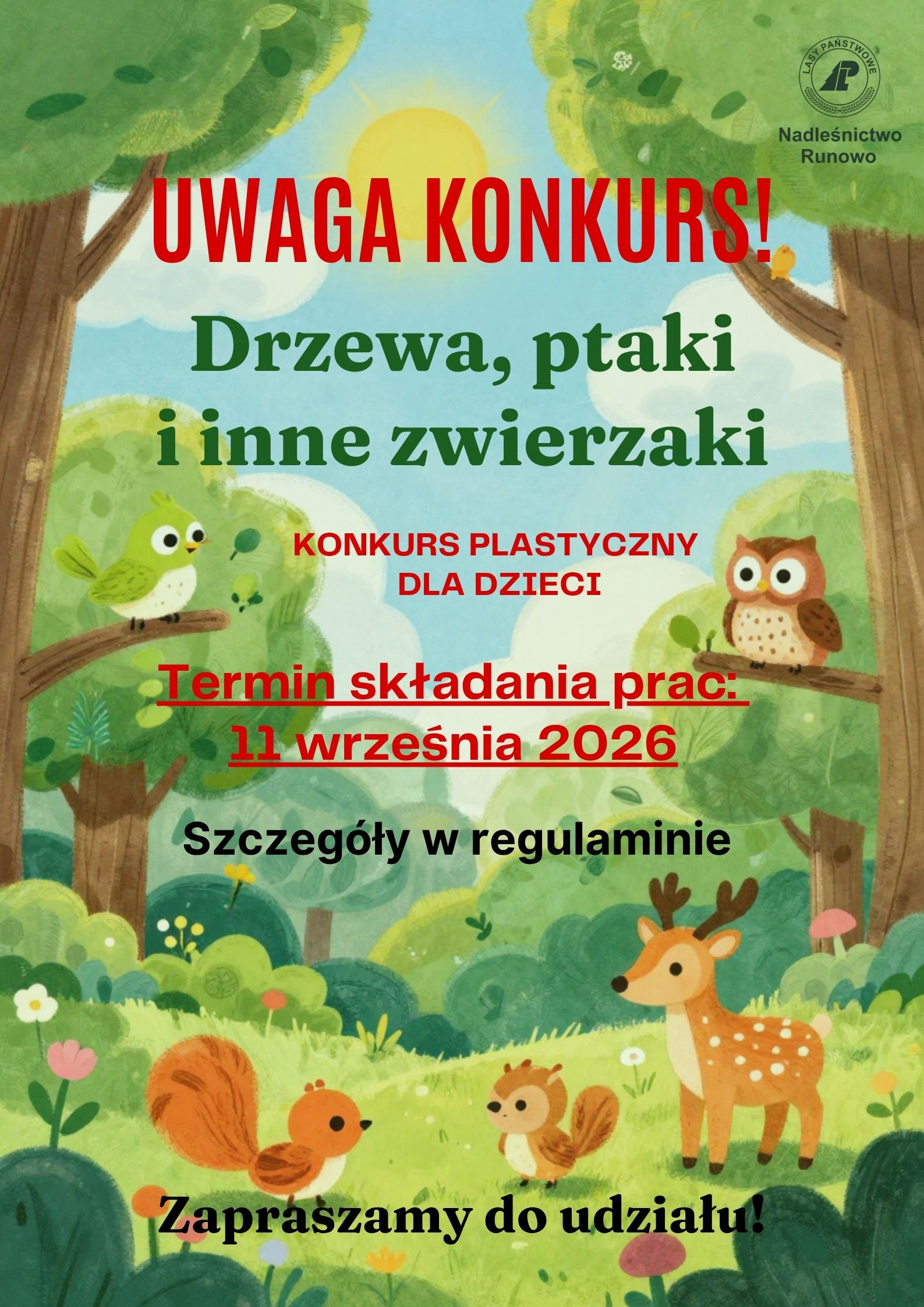 Plakat_konkurs_-_kolorowy_dziecięcy_(1)