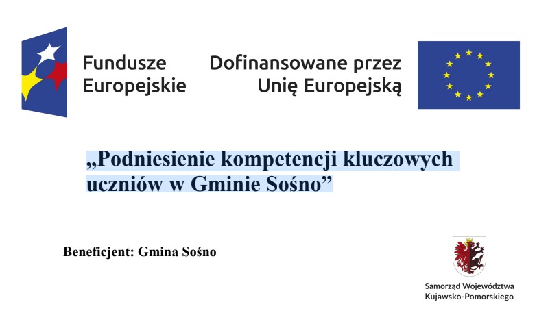 Tablica_informacyjna_projektu